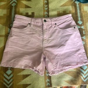 Carve Designs Oahu 4” Shorts